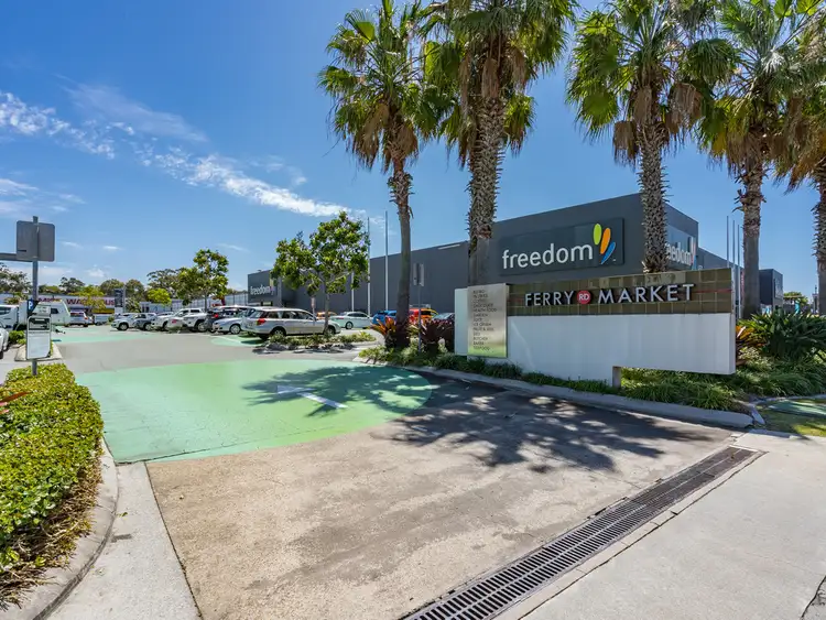 Fourth view of Homely house listing, 4 Eileen Avenue, Southport QLD 4215