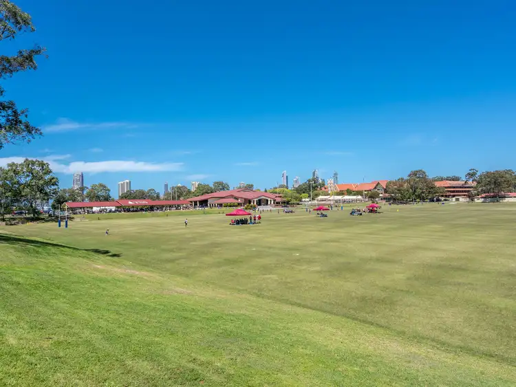 Seventh view of Homely house listing, 4 Eileen Avenue, Southport QLD 4215