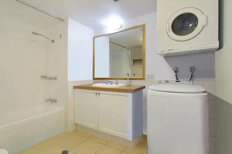 Fifth view of Homely apartment listing, 246/99 Griffith Street, Coolangatta QLD 4225