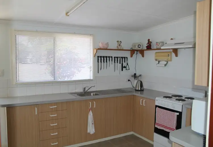 Third view of Homely rural property listing, Address available on request