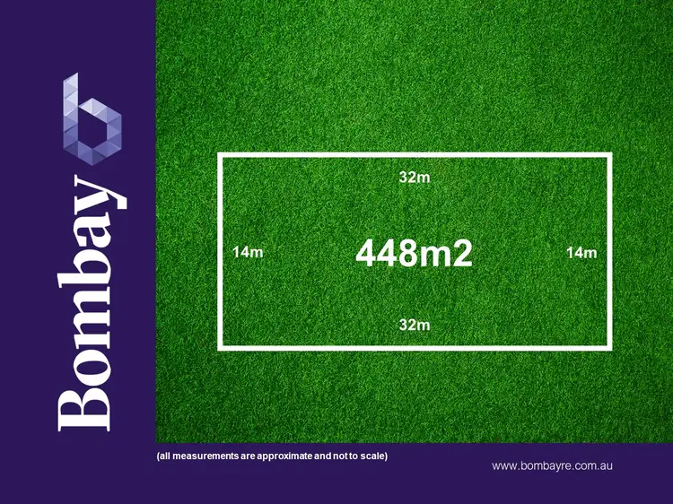 15 Pascal Crescent, Kalkallo VIC 3064