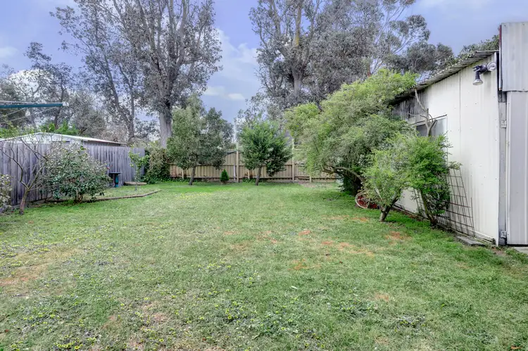 Third view of Homely house listing, 25 Ireland Street, Seaford VIC 3198