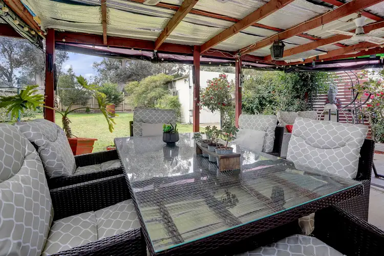 Fourth view of Homely house listing, 25 Ireland Street, Seaford VIC 3198