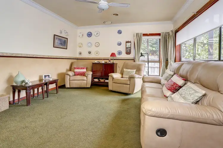 Fifth view of Homely house listing, 25 Ireland Street, Seaford VIC 3198