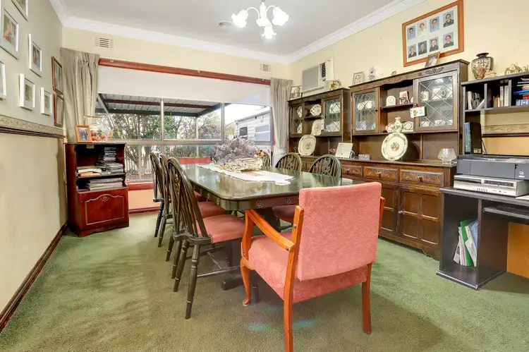 Sixth view of Homely house listing, 25 Ireland Street, Seaford VIC 3198