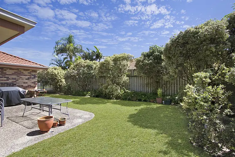 Second view of Homely house listing, 26 Kingfisher Circuit, Kingscliff NSW 2487
