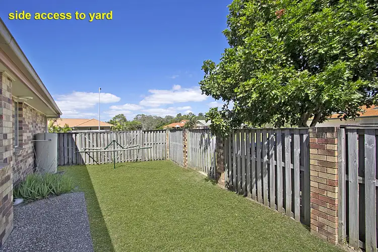 Third view of Homely house listing, 26 Kingfisher Circuit, Kingscliff NSW 2487