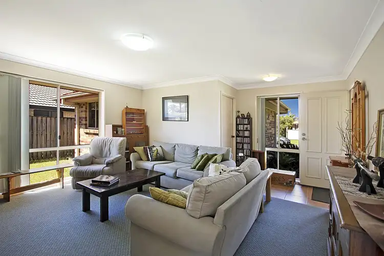 Fourth view of Homely house listing, 26 Kingfisher Circuit, Kingscliff NSW 2487