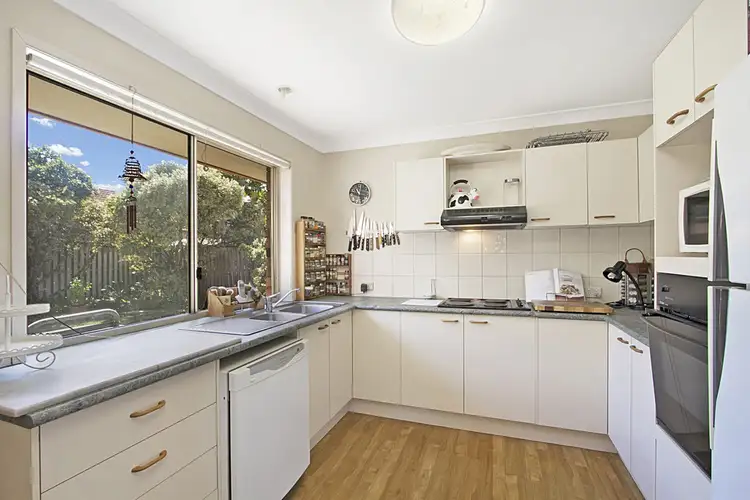 Fifth view of Homely house listing, 26 Kingfisher Circuit, Kingscliff NSW 2487