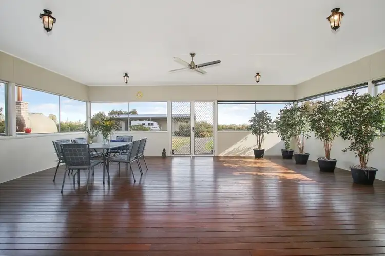 Third view of Homely house listing, 6 Cypress Way, Mulwala NSW 2647