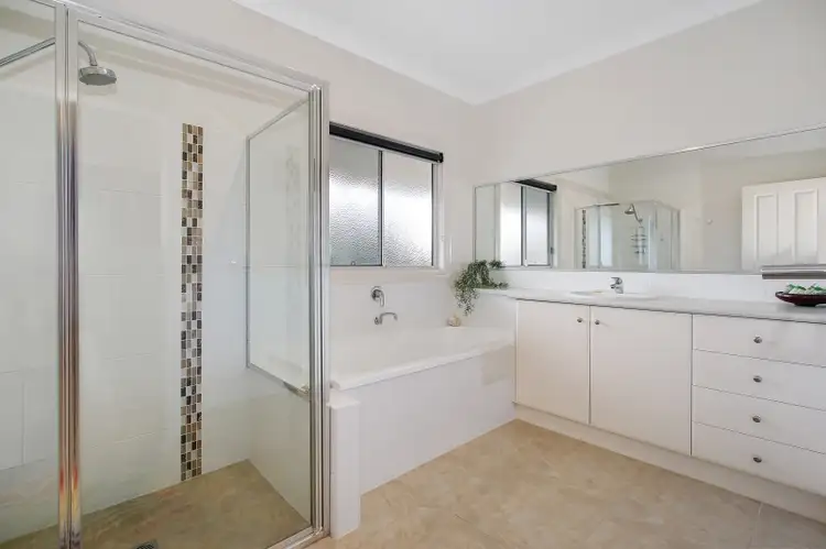Fourth view of Homely house listing, 6 Cypress Way, Mulwala NSW 2647