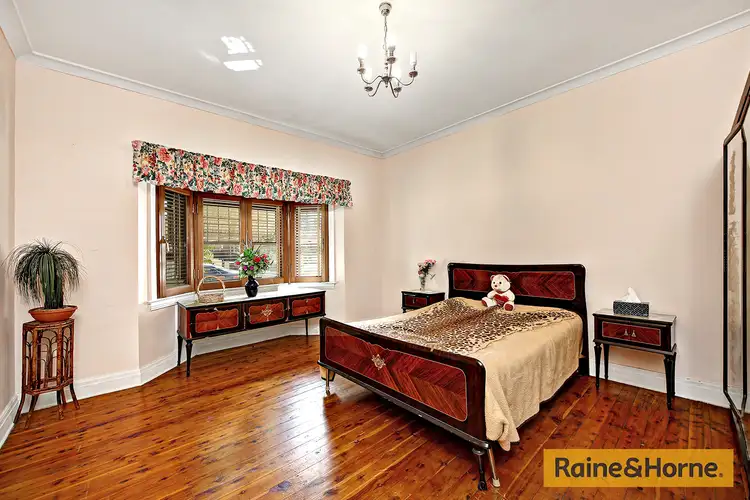 Fourth view of Homely house listing, 226 West Botany Street, Banksia NSW 2216