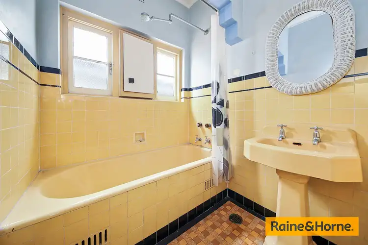 Fifth view of Homely house listing, 226 West Botany Street, Banksia NSW 2216