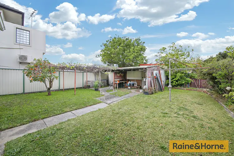 Sixth view of Homely house listing, 226 West Botany Street, Banksia NSW 2216