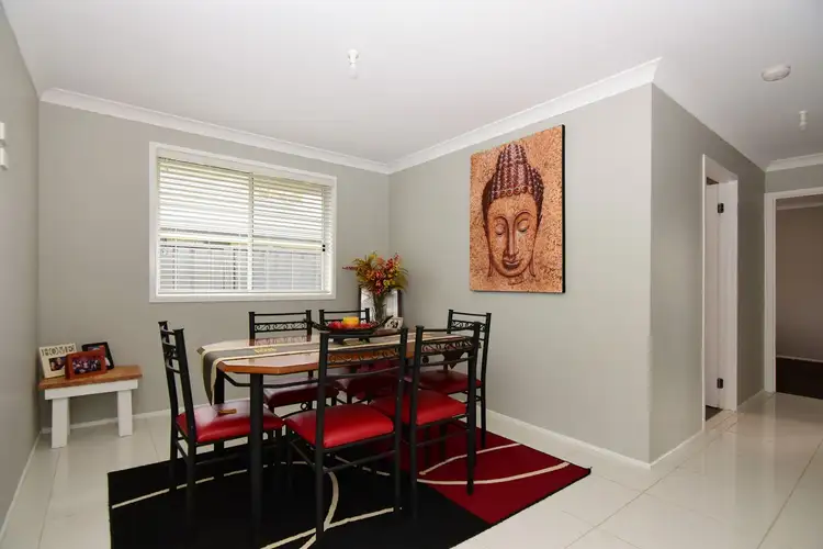 Sixth view of Homely house listing, 32 Bowerbird Street, South Nowra NSW 2541