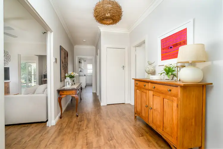 Third view of Homely house listing, 60 Crown Street, Dubbo NSW 2830