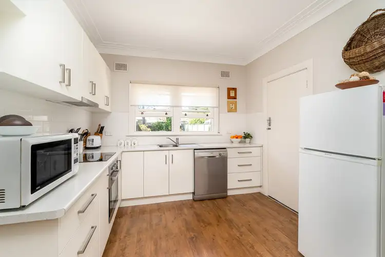 Sixth view of Homely house listing, 60 Crown Street, Dubbo NSW 2830