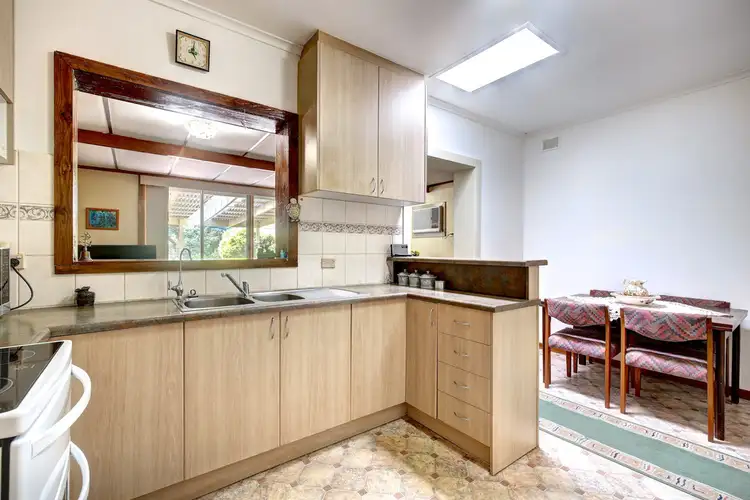 Fifth view of Homely house listing, 376 States Road, Morphett Vale SA 5162