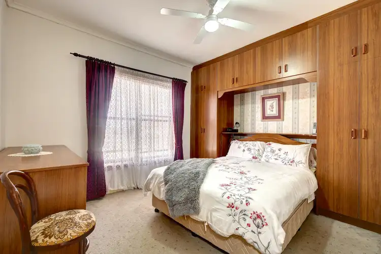 Sixth view of Homely house listing, 376 States Road, Morphett Vale SA 5162