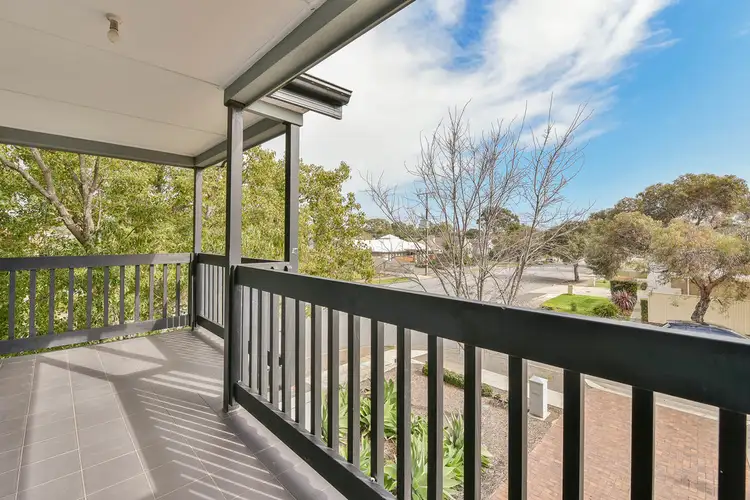 Main view of Homely house listing, 9 Brian Street, Marion SA 5043