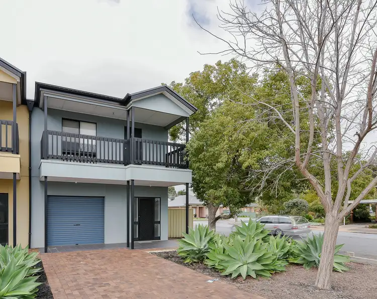 Second view of Homely house listing, 9 Brian Street, Marion SA 5043