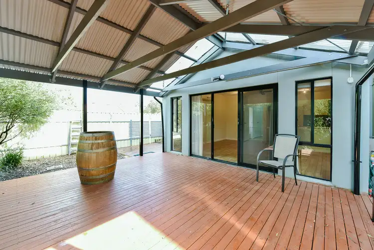 Third view of Homely house listing, 9 Brian Street, Marion SA 5043
