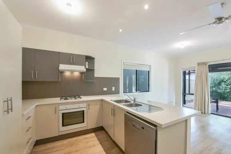 Fourth view of Homely house listing, 9 Brian Street, Marion SA 5043