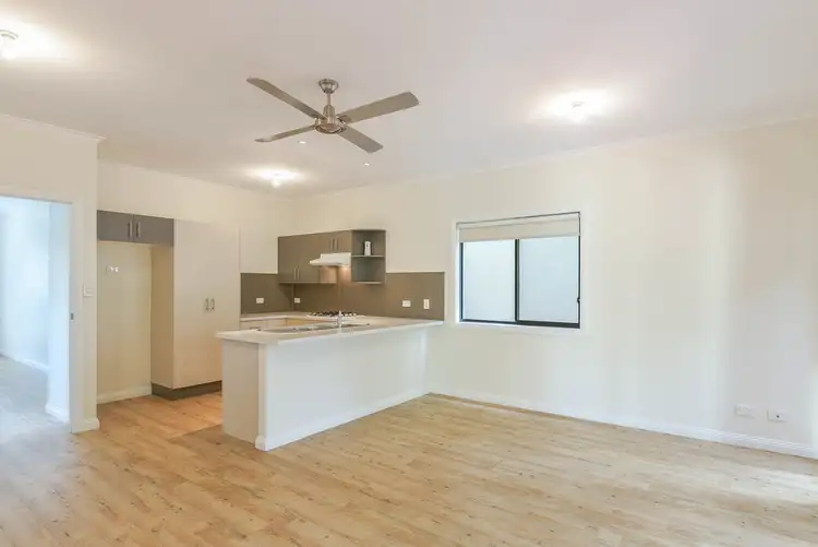 Fifth view of Homely house listing, 9 Brian Street, Marion SA 5043