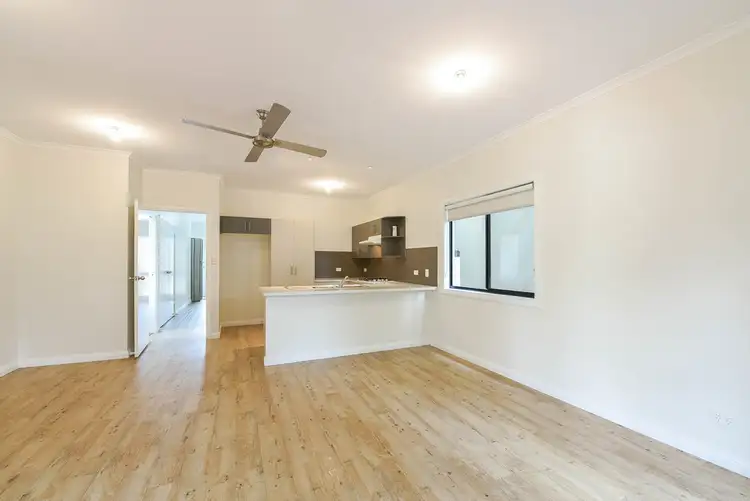 Sixth view of Homely house listing, 9 Brian Street, Marion SA 5043