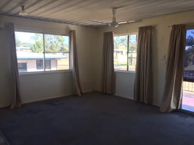 Third view of Homely house listing, 13 Connors St, Dysart QLD 4745