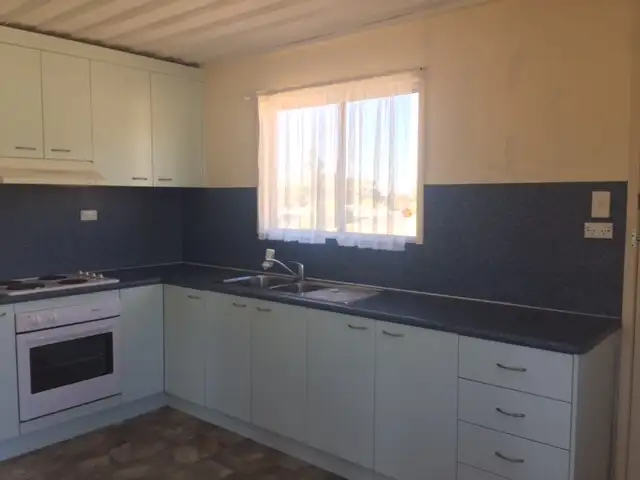 Fourth view of Homely house listing, 13 Connors St, Dysart QLD 4745