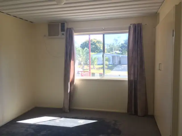 Fifth view of Homely house listing, 13 Connors St, Dysart QLD 4745