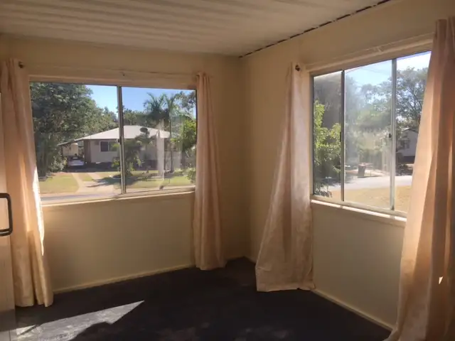 Sixth view of Homely house listing, 13 Connors St, Dysart QLD 4745