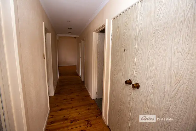 Fifth view of Homely house listing, 254 SMITH STREET, Naracoorte SA 5271