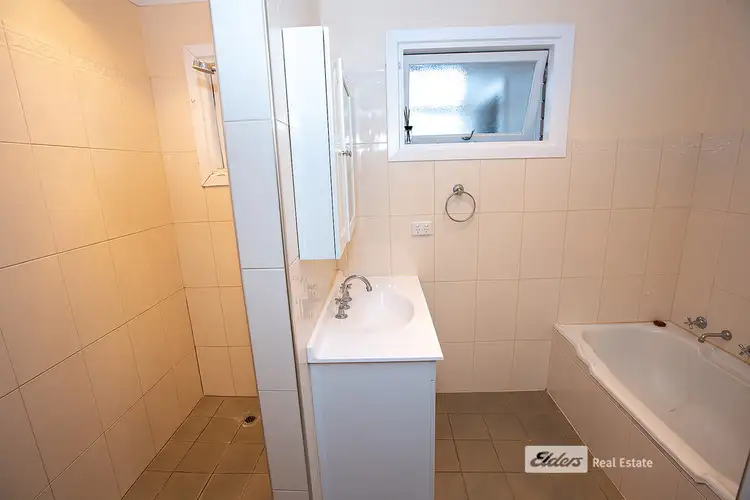 Sixth view of Homely house listing, 254 SMITH STREET, Naracoorte SA 5271