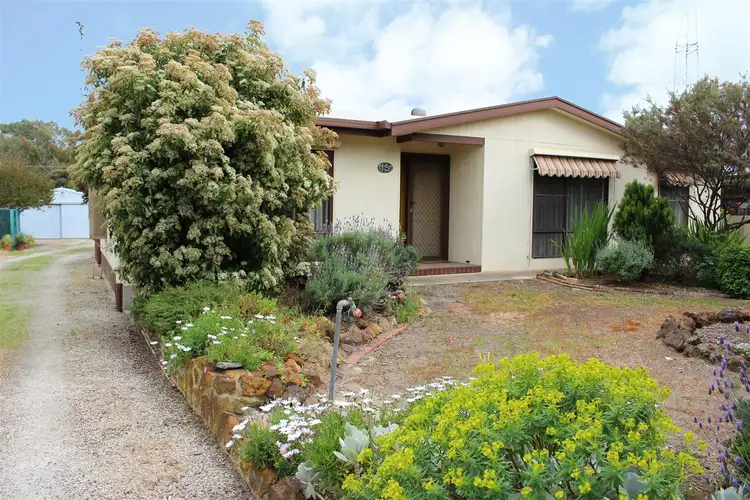 Main view of Homely house listing, 15 Green Street, Bordertown SA 5268