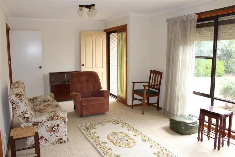 Fourth view of Homely house listing, 15 Green Street, Bordertown SA 5268