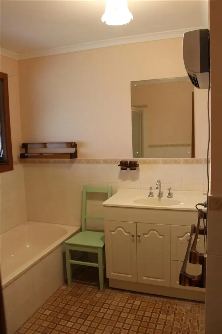 Fifth view of Homely house listing, 15 Green Street, Bordertown SA 5268