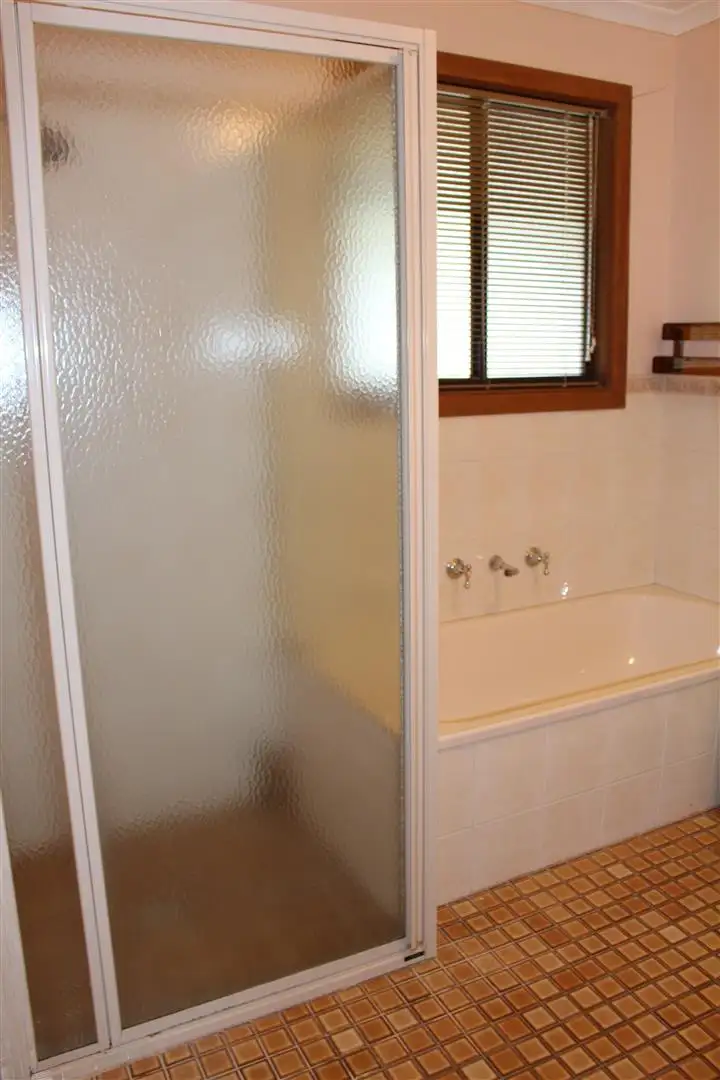 Sixth view of Homely house listing, 15 Green Street, Bordertown SA 5268