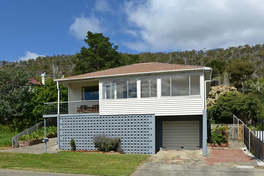 Main view of Homely house listing, 78 Glenora Road, New Norfolk TAS 7140
