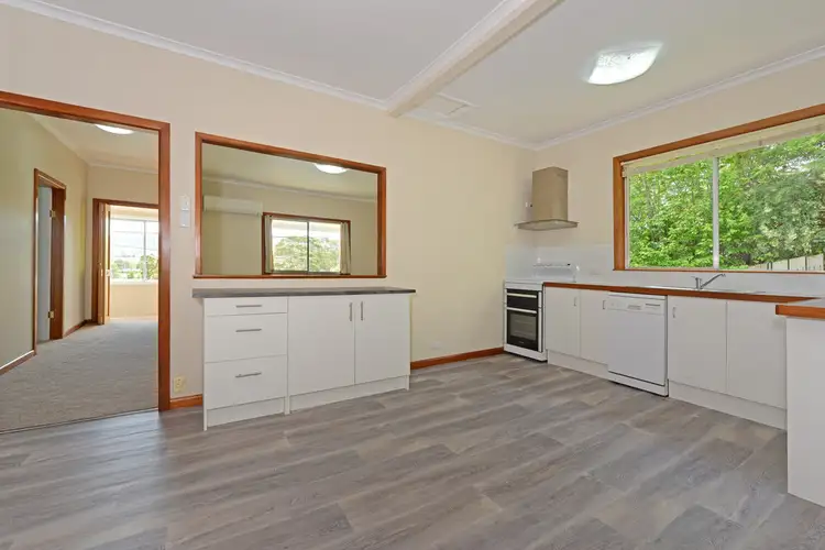 Second view of Homely house listing, 78 Glenora Road, New Norfolk TAS 7140