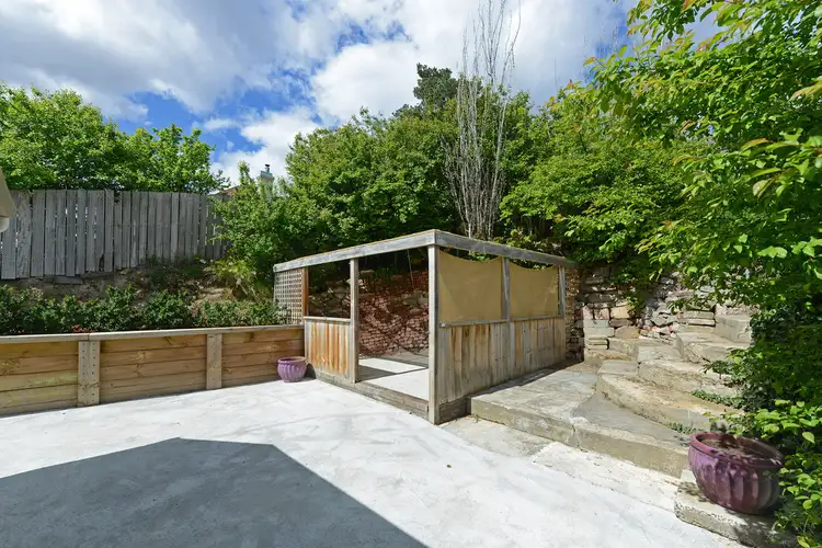 Third view of Homely house listing, 78 Glenora Road, New Norfolk TAS 7140