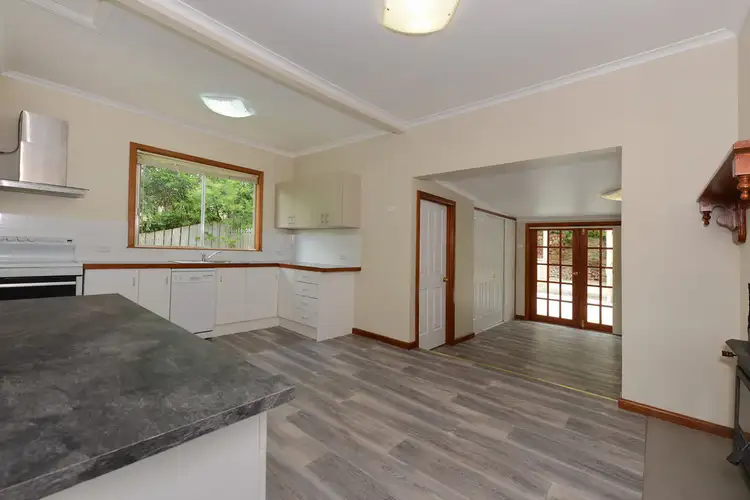 Fourth view of Homely house listing, 78 Glenora Road, New Norfolk TAS 7140