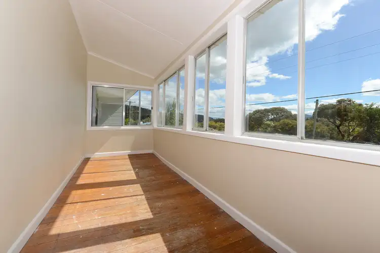 Sixth view of Homely house listing, 78 Glenora Road, New Norfolk TAS 7140