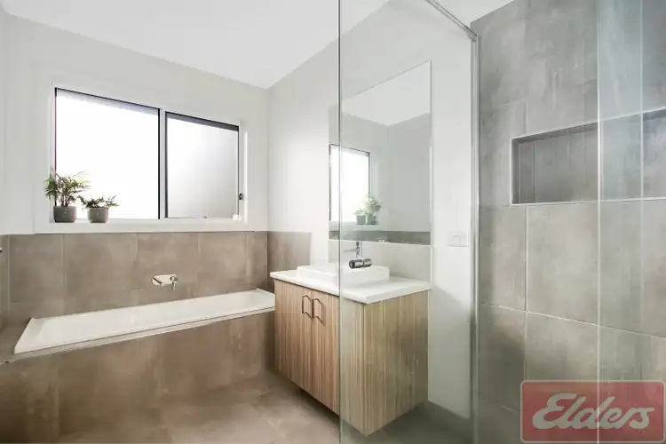 Fourth view of Homely house listing, 11 Coco Crescent, Yarrawonga VIC 3730
