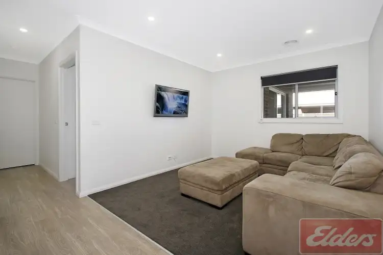 Sixth view of Homely house listing, 11 Coco Crescent, Yarrawonga VIC 3730