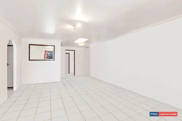 Third view of Homely unit listing, 4/20 Sonia Street, Mermaid Waters QLD 4218