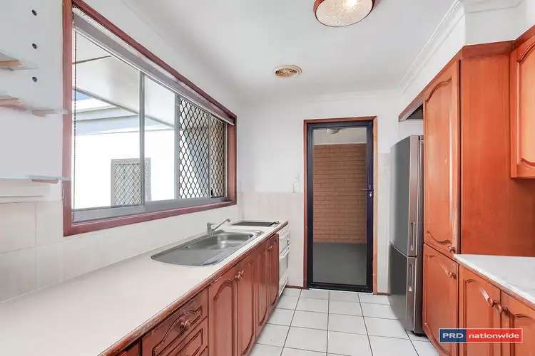 Fourth view of Homely unit listing, 4/20 Sonia Street, Mermaid Waters QLD 4218