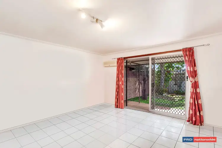 Fifth view of Homely unit listing, 4/20 Sonia Street, Mermaid Waters QLD 4218