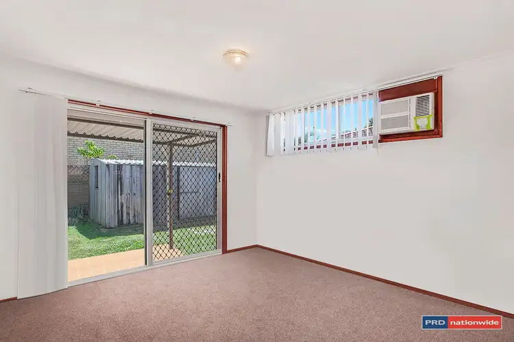 Sixth view of Homely unit listing, 4/20 Sonia Street, Mermaid Waters QLD 4218